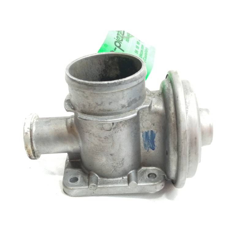 Recambio de valvula egr para bmw serie 3 berlina (e46) 320d referencia OEM IAM 72252300  