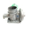 Recambio de valvula egr para bmw serie 3 berlina (e46) 320d referencia OEM IAM 72252300  