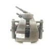 Recambio de pinza freno delantera derecha para citroën c3 hdi 70 collection referencia OEM IAM 9681145480  