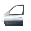 Recambio de puerta delantera izquierda para tata safari 42fd referencia OEM IAM   