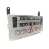 Recambio de mando calefaccion / aire acondicionado para citroën c5 berlina collection referencia OEM IAM 96573328YW02 96470291YW