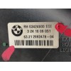 Recambio de piloto trasero derecho para bmw x1 (e84) xdrive 20d referencia OEM IAM RH03424600ECE  