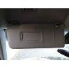 Recambio de parasol izquierdo para ford mondeo turnier (ge) ghia referencia OEM IAM   