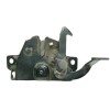 Recambio de cerradura capot para hyundai h 1 h 1 combi con quinta puerta referencia OEM IAM   