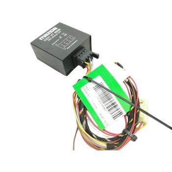 RELE C831V7460B 