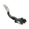 Recambio de pedal acelerador para peugeot rcz basis referencia OEM IAM 9687348480 86ES280113806 6PV00994916