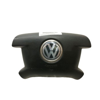 AIRBAG DELANTERO IZQUIERDO 2K0880201B4EC 
