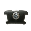 Recambio de airbag delantero izquierdo para volkswagen caddy ka/kb (2k) 1.9 tdi referencia OEM IAM 2K0880201B4EC  