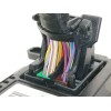 Recambio de mando calefaccion / aire acondicionado para citroën c5 berlina collection referencia OEM IAM 96573328YW02 96470291YW