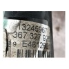 Recambio de amortiguador delantero derecho para opel insignia berlina cosmo referencia OEM IAM 13245967  367327926