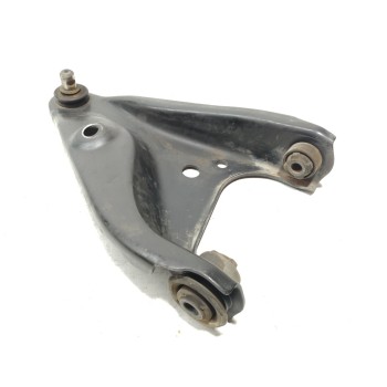 BRAZO SUSPENSION INFERIOR DELANTERO IZQUIERDO 