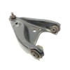 Recambio de brazo suspension inferior delantero izquierdo para dacia dokker ambiance referencia OEM IAM   