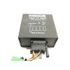 Recambio de rele para mazda cx-7 (er) active referencia OEM IAM C831V7460B  