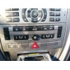 Recambio de mando calefaccion / aire acondicionado para citroën c5 berlina collection referencia OEM IAM 96573328YW02 96470291YW