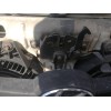 Recambio de cerradura capot para hyundai h 1 h 1 combi con quinta puerta referencia OEM IAM   