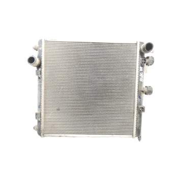 RADIADOR AGUA 870960000 