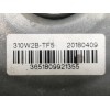 Recambio de abs para kia sportage drive 2wd referencia OEM IAM 58920F1110 310W2BTF5 3651809921355 MGH80BH6013R301 MGH80BH6013R30