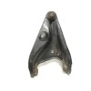 Recambio de brazo suspension inferior delantero izquierdo para dacia dokker ambiance referencia OEM IAM   
