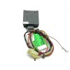 Recambio de rele para mazda cx-7 (er) active referencia OEM IAM C831V7460B  