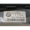 Recambio de piloto trasero derecho interior para bmw x1 (e84) xdrive 20d referencia OEM IAM 63212992480  