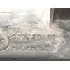Recambio de radiador agua para citroën c3 hdi 70 collection referencia OEM IAM 870960000  