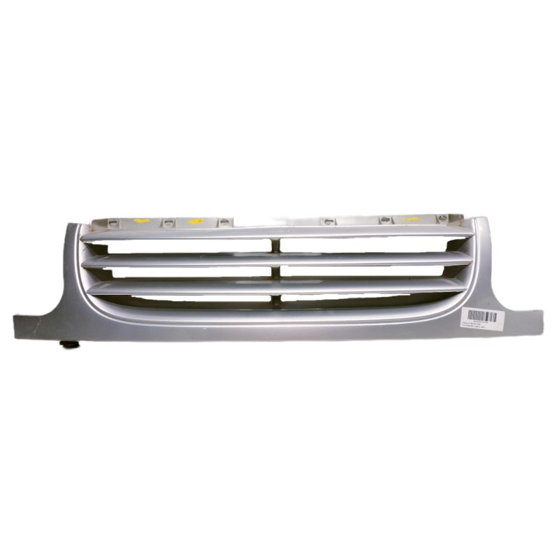 Recambio de rejilla delantera para tata safari 42fd referencia OEM IAM   
