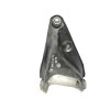 Recambio de brazo suspension inferior delantero izquierdo para dacia dokker ambiance referencia OEM IAM   