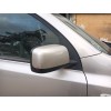 nissan x-trail ii (t31) del año 2007