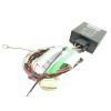 Recambio de rele para mazda cx-7 (er) active referencia OEM IAM C831V7460B  