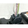 Recambio de mando calefaccion / aire acondicionado para citroën c5 berlina collection referencia OEM IAM 96573328YW02 96470291YW