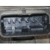 Recambio de pedal acelerador para peugeot rcz basis referencia OEM IAM 9687348480 86ES280113806 6PV00994916