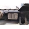 Recambio de radiador agua para ford mondeo turnier (ge) ghia referencia OEM IAM 2S718005AD  9190004
