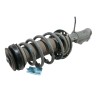 Recambio de amortiguador delantero izquierdo para opel insignia berlina cosmo referencia OEM IAM 13245966 E4612701 367327926