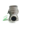 Recambio de valvula egr para bmw serie 3 berlina (e46) 320d referencia OEM IAM 72252300  