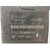 Recambio de abs para kia sportage drive 2wd referencia OEM IAM 58920F1110 310W2BTF5 3651809921355 MGH80BH6013R301 MGH80BH6013R30