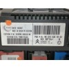 Recambio de mando calefaccion / aire acondicionado para citroën c5 berlina collection referencia OEM IAM 96573328YW02 96470291YW