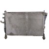 Recambio de radiador agua para ford mondeo turnier (ge) ghia referencia OEM IAM 2S718005AD  9190004