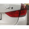 Recambio de piloto trasero derecho interior para bmw x1 (e84) xdrive 20d referencia OEM IAM 63212992480  