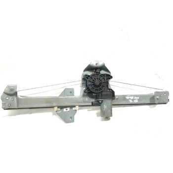ELEVALUNAS DELANTERO DERECHO 807209071R 128001471B 807209071R