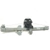 Recambio de elevalunas delantero derecho para dacia dokker ambiance referencia OEM IAM 807209071R 128001471B 807209071R