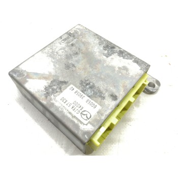 CENTRALITA AIRBAG GJYA57K30 