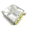 Recambio de centralita airbag para mazda 6 berlina (gg) 2.0 active (5-ptas.) referencia OEM IAM GJYA57K30  