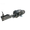 Recambio de amortiguador delantero izquierdo para opel insignia berlina cosmo referencia OEM IAM 13245966 E4612701 367327926