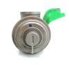 Recambio de valvula egr para bmw serie 3 berlina (e46) 320d referencia OEM IAM 72252300  