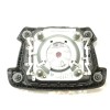 Recambio de airbag delantero izquierdo para volkswagen caddy ka/kb (2k) 1.9 tdi referencia OEM IAM 2K0880201B4EC  