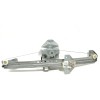 Recambio de elevalunas delantero derecho para dacia dokker ambiance referencia OEM IAM 807209071R 128001471B 807209071R