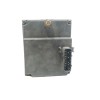 Recambio de abs para mercedes-benz clase e (w210) berlina diesel 300 diesel (210.020) referencia OEM IAM 0265217007  
