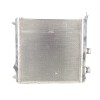 Recambio de radiador agua para citroën c3 hdi 70 collection referencia OEM IAM 870960000  