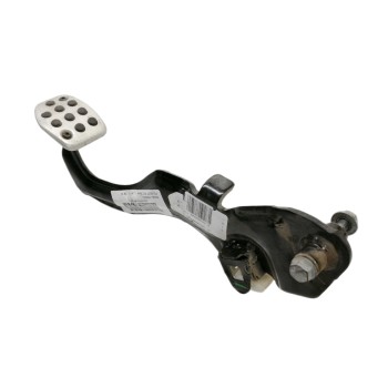 PEDAL FRENO 50365217 4501AZ 84PAAA0001540N