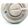 Recambio de valvula egr para bmw serie 3 berlina (e46) 320d referencia OEM IAM 72252300  